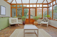 free Llangyniew conservatory quotes
