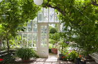 free Llangyniew orangery quotes